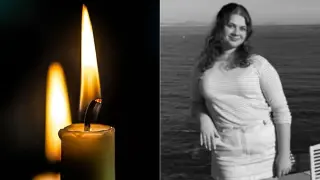 19-годишна се почувствала зле след инжекция за отслабване, дни по-късно била открита мъртва