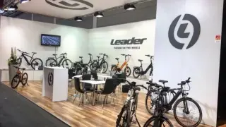 Няма купувачи за завода за е-велосипеди край Куклен, продаван за над 21 млн. евро