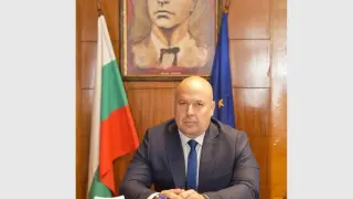 Шефът на пловдивската полиция: Всички 10 души от побоя на Младежкия хълм са задържани светкавично