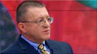 Бойко Ноев: Не сме готови да защитим небето си, НАТО не може да ни помогне