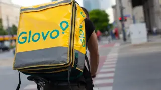 След пет години: Glovo затвори бизнеса си в Босна и Херцеговина