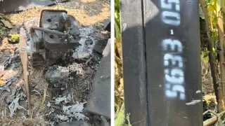 Инцидентът с дрона край Кардам постави въпроса: готова ли е България да засича и спира дронове