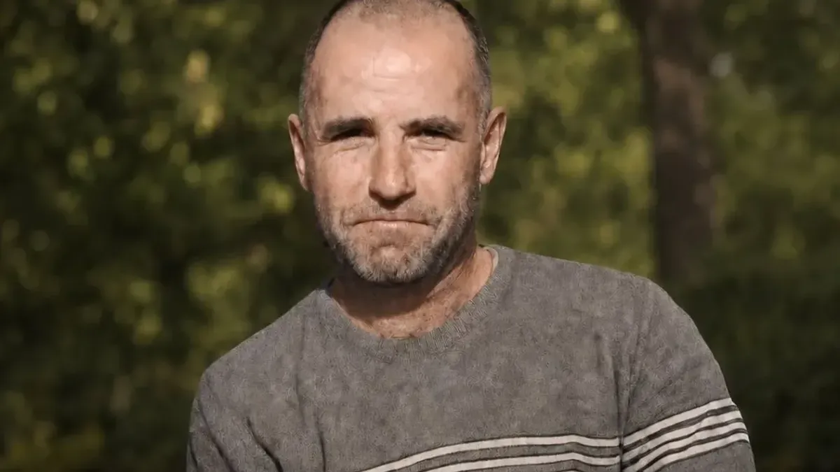 Огласиха датата, на която погребват убития в Пловдив Георги Кузев