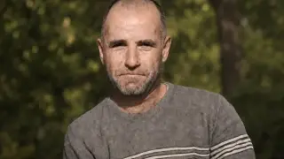 Погребват днес убития на Младежкия хълм в Пловдив Георги Кузев
