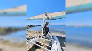 Официални данни: Загиналият край Равда е бил пътник, водачът - без разрешително за управление