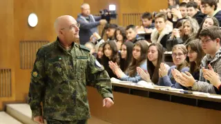 МС предлага ген.-майор проф. Мутафчийски за удостояване с орден „Св. св. Кирил и Методий“