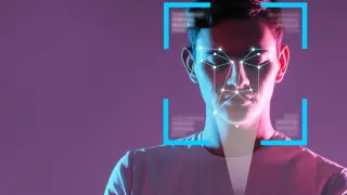 Експерт: Спрях да използвам Face ID, направете го и вие