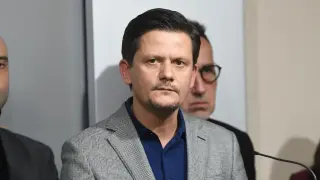 Димитър Маргаритов: „Справедливата цена“ ще покаже къде се раздуват търговските маржове