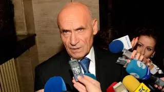 Адвокат Людмил Рангелов за убийството в Пловдив: Обществото стои зад жертвата, законът – щедро зад извършителите