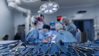 Триумф на хуманността: Близките на 20-годишно момче дадоха шанс за живот на трима души