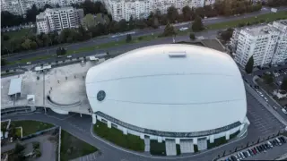 „Евровизия 2027“ в Бургас очаква над 155 000 легла в региона