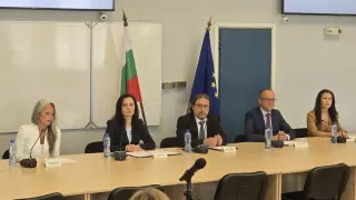 КЗП и НАП извършиха рекорден брой проверки във връзка с еврото