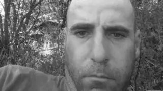 След убийството на Георги Кузев: Крайни символи и заплахи се появиха на Младежкия хълм