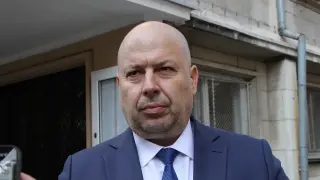 „Оставка!“: Пловдивчани скочиха срещу шефа на полицията след думите му за убийството на Кузев