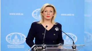 Русия нарече „неоснователни“ изказванията на Япония за Курилските острови