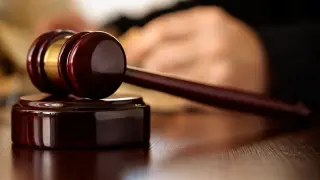 Оставиха в ареста 26-годишен от Дупница, държал мъж насила и го бил