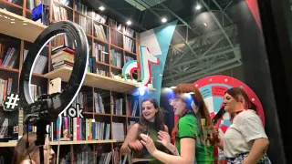 Искат забрана на TikTok в България и нови ограничения за социалните мрежи