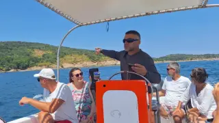"Приморско - морската дестинация на Евровизия 2027": Умно-красивите плачат за пропуснатия шанс