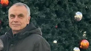 Издирват мъж, изчезнал край язовира в Кричим
