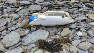 България все още очаква отговор от Украйна за падналия дрон край Кардам