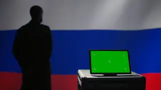 Австрия заподозря 21 дипломати за руски агенти