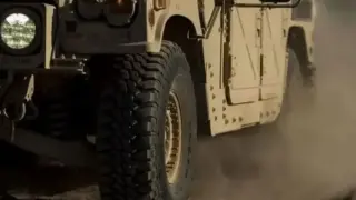 Военни конвои от Италия ще се движат по пътищата в България