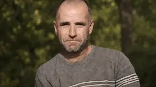 Адв. Марковски обясни колко пари може да вземе сестрата на Георги Кузев заради убийството му
