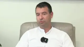 Известните рожденици на 16 август