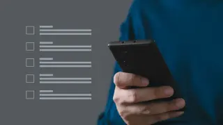 Неподозираните възможности на съвременните телефони