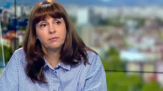 Социалният министър: Минималната заплата ще нарасне през 2027 г.