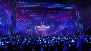 България се подготвя за „Евровизия“: Английски туроператори вече продават пакети за Бургас