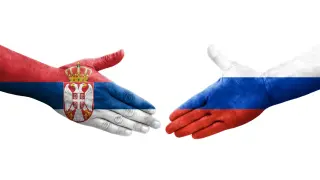 Разкритие на „Ню Йорк Таймс“: ГРУ е организирало секретни лагери в Сърбия за дестабилизация на Молдова