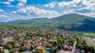 Село край София се превърна в хит на имотния пазар