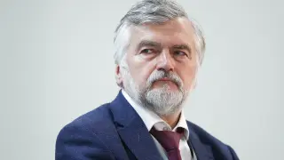 Икономист от кремълска банка призна: Русия губи войната на изтощение