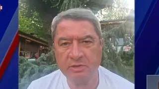 Бивш шеф на МВР: Дейността на „Кръв и чест“ попада под текстове от Наказателния кодекс