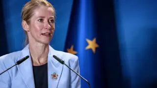 ЕС планира най-мащабен пакет от санкции срещу Русия