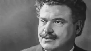 Възходът и трагичният край на Александър Стамболийски