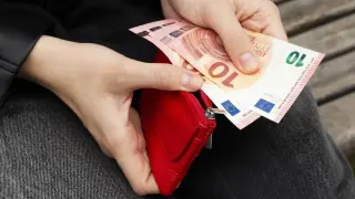 Правителствен проект за „справедлива цена“: спомени от народната република