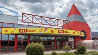 Продуктите на „Ел Би Булгарикум“ отново са в магазините на ХИТ