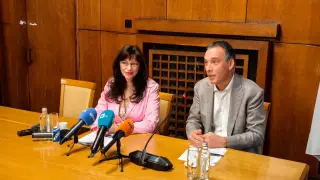 Димитър Николов спря отпуските в Бургас заради "Евровизия": Ще ги изцедя като лимони