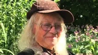 Три месеца без следа от Тоня Папукчиева-Бодурова, изчезнала край Панчарево