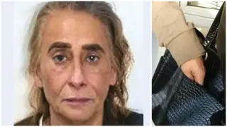 Наша джебчийка избегна затвора заради нов закон във Великобритания