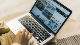 Изследване на nPerf: България е на второ място по бърза мобилна връзка