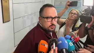 Около 80 са членовете на “Кръв и чест” в Пловдив, имало сбирки всяка седмица