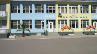Инцидент в детска градина в Бургас - дете е ударено в лицето от друго, пратиха го в болница