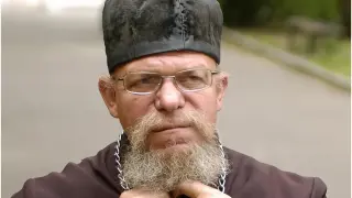 Знакова фигура каза кой ще оправи сектата от Пловдив