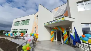 4-годишно дете пострада сериозно след удар в детска градина в Бургас