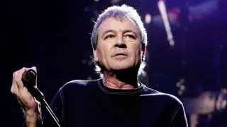 Известните рожденици на 19 август