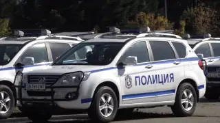 Пиян девинчанин вилня в магазин и заведение в „Тракия“, прекара 24 часа в ареста и отнесе глоба от 100 евро