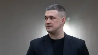 Федоров: Украйна може да удря Русия със собствени балистични ракети до шест месеца